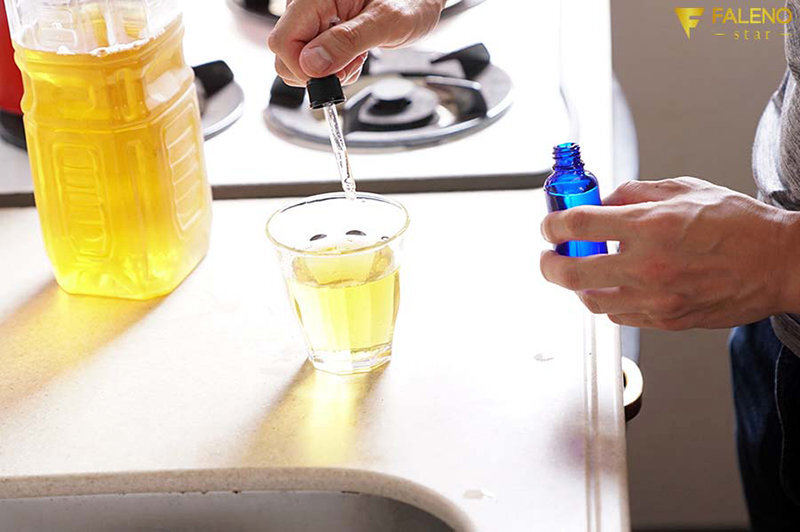 天使もえ(天使萌)作品FSDSS-346介绍及封面预览