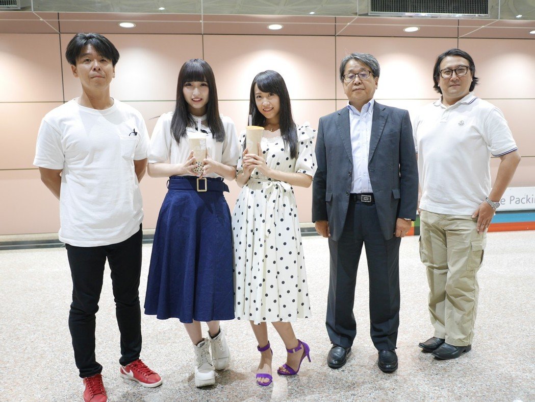 青叶夏品番作品XVSR-413介绍及预览-九聚集