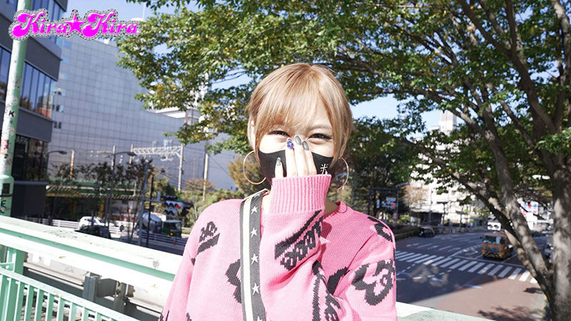 猫宫みけ(猫宫美结,Nekomiya-Mike)作品BLK-557介绍及封面预览