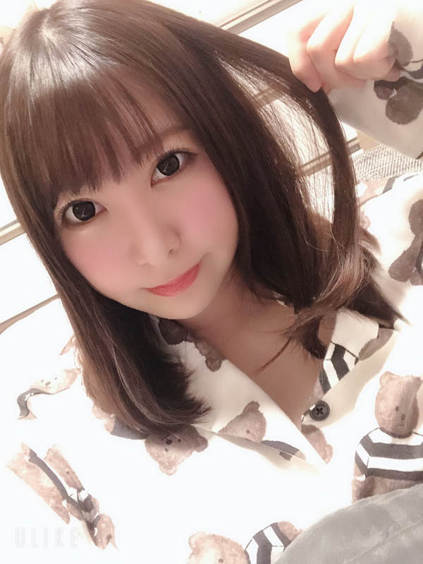 逢坂はるな(逢坂春菜)品番作品介绍及预览-九聚集