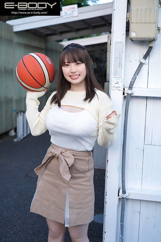 水原みその(水原美园，Mizuhara-Misono)品番作品EBOD-846介绍及预览-九聚集