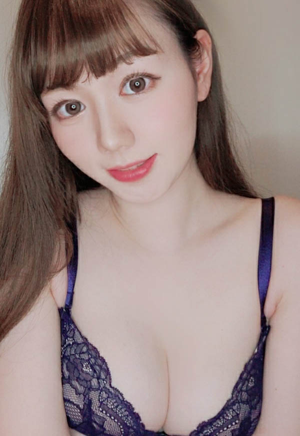 アンナ(Anna,安娜)作品STARS-361介绍及封面预览