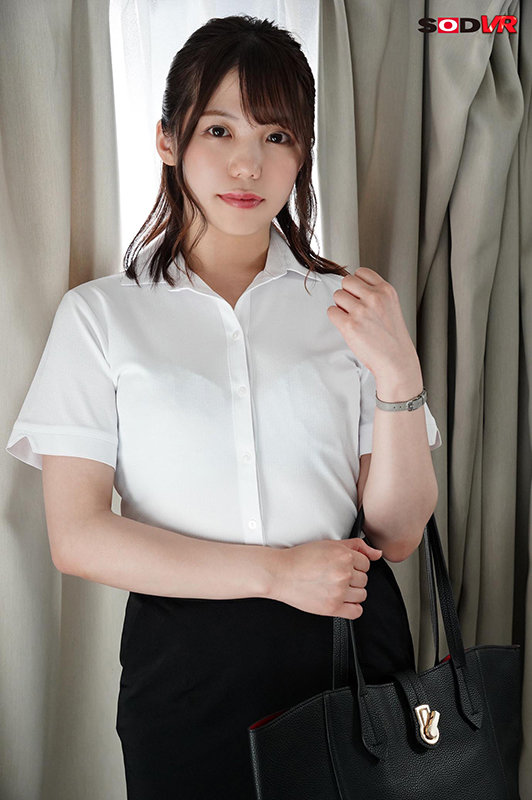 佐佐木夏菜(佐々木夏菜)品番作品DSVR-1011介绍及预览-九聚集