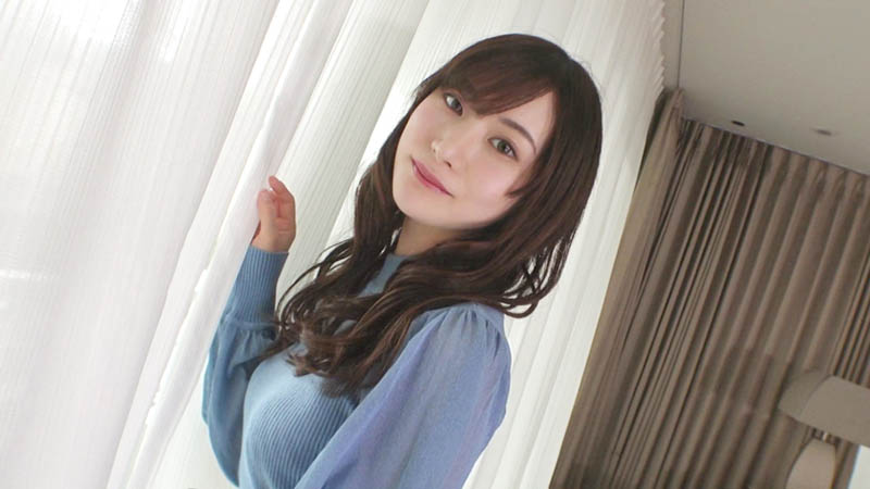 廿楽真理(廿楽まり)品番作品SIRO-4471介绍及预览-九聚集