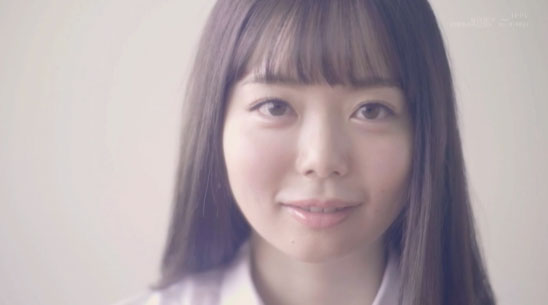 百瀬あすか(百濑飞鸟,Momose-Asuka)作品SDAB-141介绍及封面预览