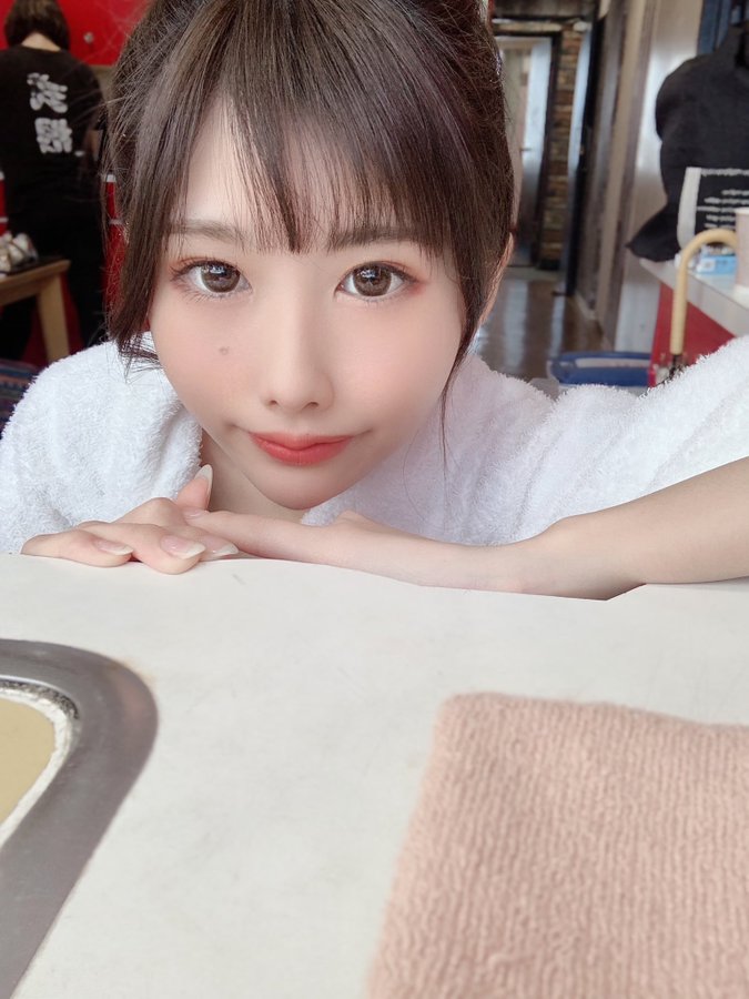 橘雏乃(橘ひなの)出道作品番号及封面,橘ひなの个人简介