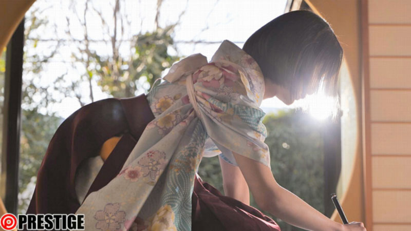 宫本さくら(宫本樱,Miyamoto-Sakura)作品DIC-086介绍及封面预览