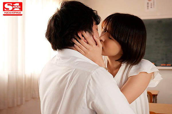 葵つかさ(葵司,Aoi-Tsukasa)作品SSNI-889介绍及封面预览