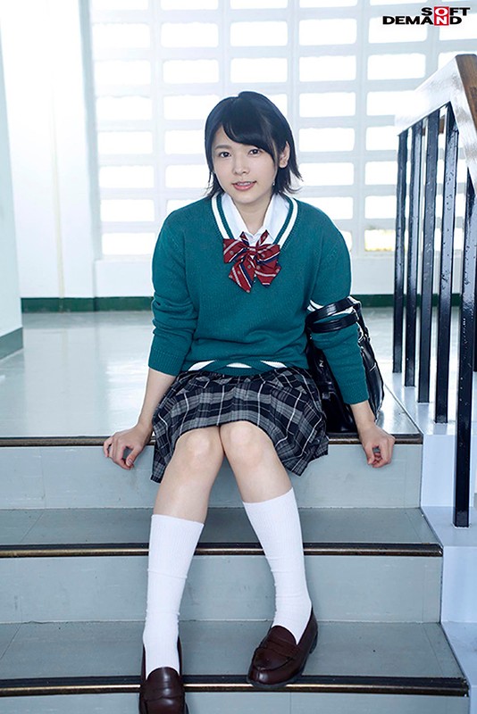 早见奈奈(早见なな)品番作品SDAB-163介绍及预览-九聚集