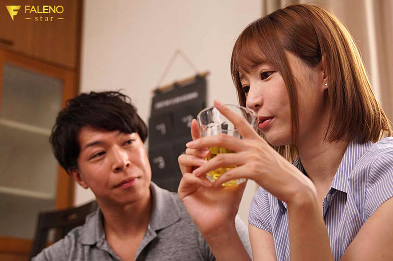 天使もえ(天使萌)作品FSDSS-346介绍及封面预览