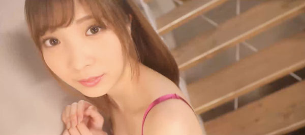 月乃さくら(月乃樱,Tsukino-Sakura)作品FLNS-075介绍及封面预览