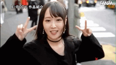 百田くるみ(百田胡桃,Momota-Kurumi)作品EBOD-793介绍及封面预览