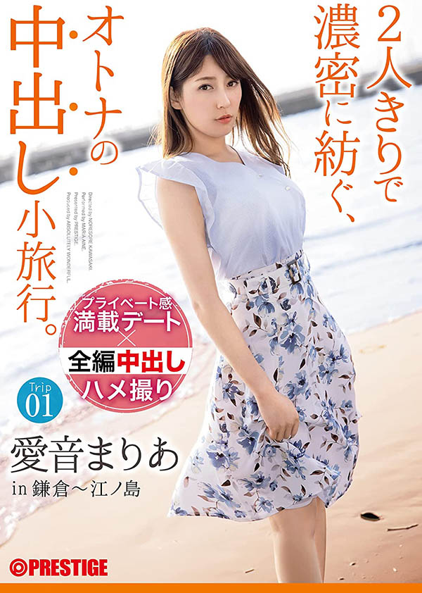 爱音まりあ(爱音麻里亚,Aine-Maria)品番作品ABW-103介绍及预览-九聚集