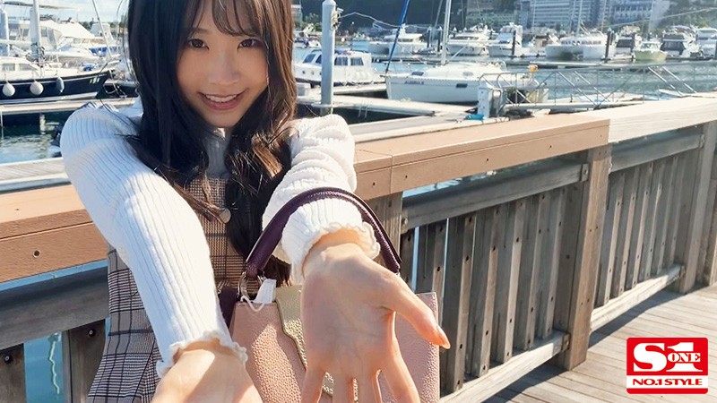 吉冈ひより(吉冈日和,Yoshioka-Hiyori)品番作品SSNI-995介绍及预览-九聚集