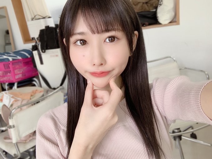 橘雏乃(橘ひなの)出道作品番号及封面,橘ひなの个人简介