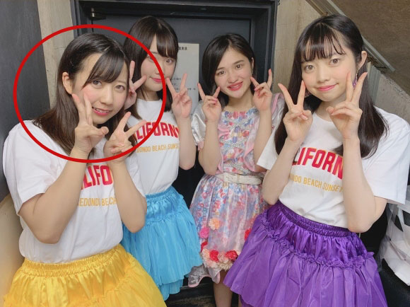 绫瀬ひまり(绫濑日葵,Ayase-Himari)作品MIFD-157介绍及封面预览