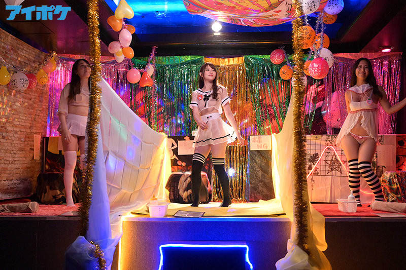 相沢みなみ(相泽南,Aizawa-Minami)品番作品IPX-801介绍及预览-九聚集