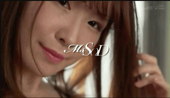 水沢美心(水泽美心,Mizusawa-Miko)作品MSFH-025介绍及封面预览