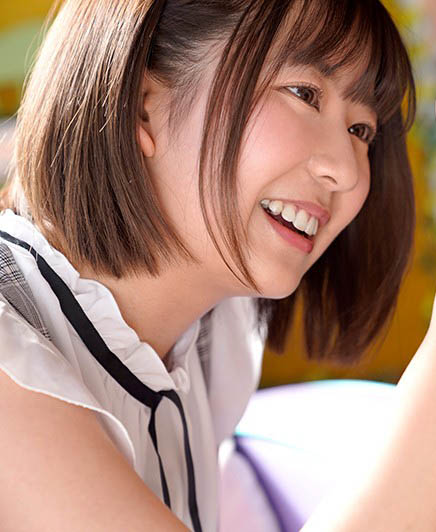 绫瀬ひまり(绫濑日葵,Ayase-Himari)作品MIFD-157介绍及封面预览