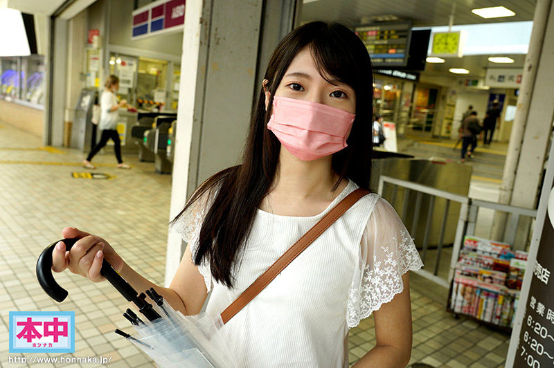 戸川あゆ(户川步,Togawa-Ayu)作品HMN-071介绍及封面预览