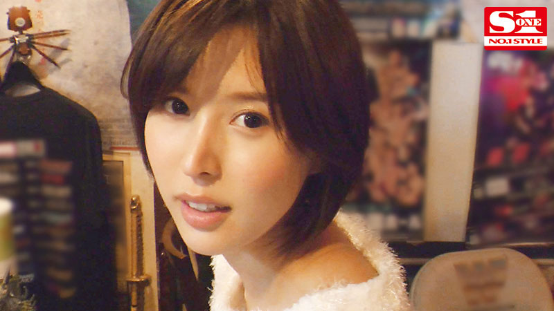 葵つかさ(葵司,Aoi-Tsukasa)作品PFES-005介绍及封面预览