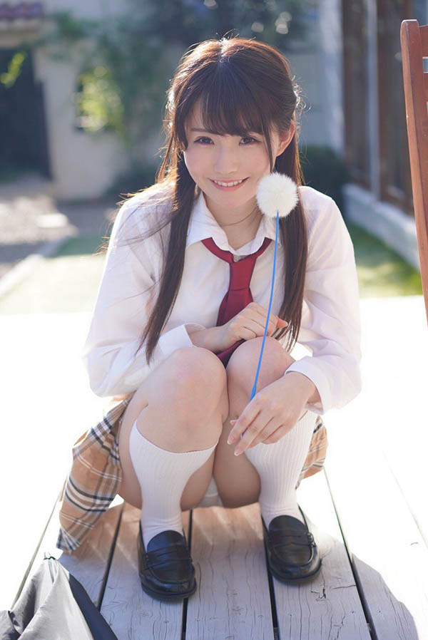 乙白さやか(乙白沙也加,Otoshiro-Sayaka)作品SSNI-813介绍及封面预览