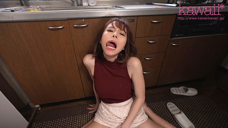 伊藤舞雪(Ito-Mayuki)品番作品CAWD-266介绍及预览-九聚集