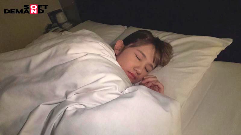 乙花イブ(乙花伊部,Otoka-Ibu)作品SYBI-008介绍及封面预览