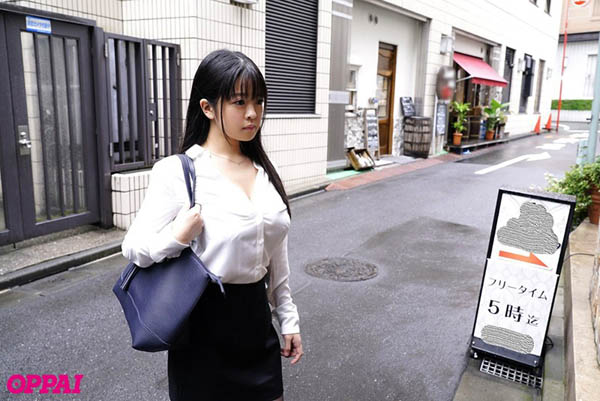 舞奈みく（舞奈美久）品番作品PPPD-901介绍及预览-九聚集