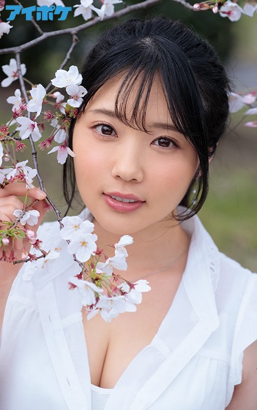 二叶エマ(二叶惠麻,Futaba-Ema)作品IPX-510介绍及封面预览