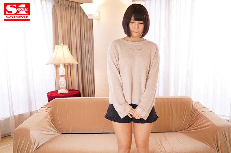 乃木蛍(乃木萤，Nogi-Hotaru)品番作品SNIS-860介绍及预览-九聚集