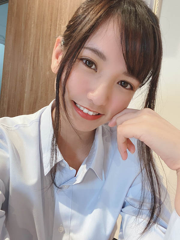 宫崎リン(宫崎铃,Miyazaki-Rin)作品SDJS-066介绍及封面预览