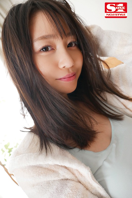 梦乃あいか(梦乃爱华，Yumeno-aika)品番作品SSIS-039介绍及预览-九聚集