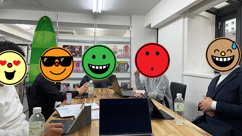 高桥りほ(高桥里帆,Takahashi-Riho)品番作品EGFJ-003介绍及预览-九聚集