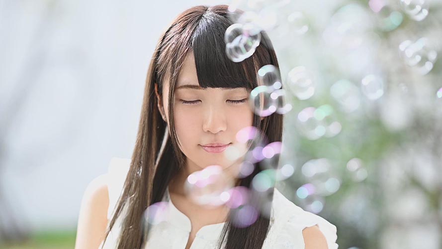 梦见照うた(梦见照歌,Yumemite-Uta)作品MKMP-334介绍及封面预览