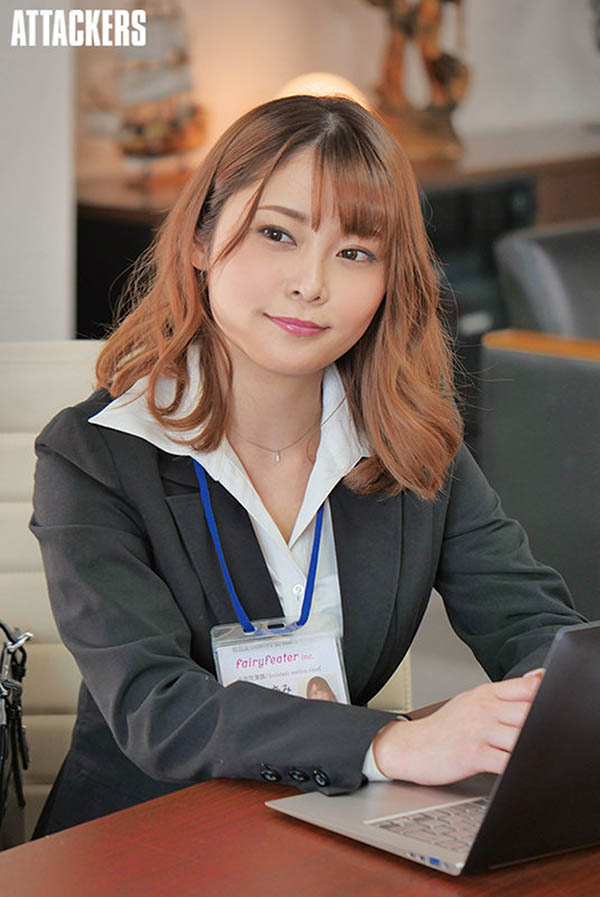 希代あみ(希代亚美)品番作品shkd-960介绍及预览-九聚集