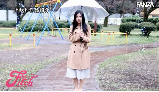 南円(南圆,Minami-Madoka)作品JUFE-177介绍及封面预览