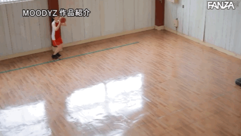 七村るか(七村流花,Nanamura-Ruka)作品MIFD-194介绍及封面预览