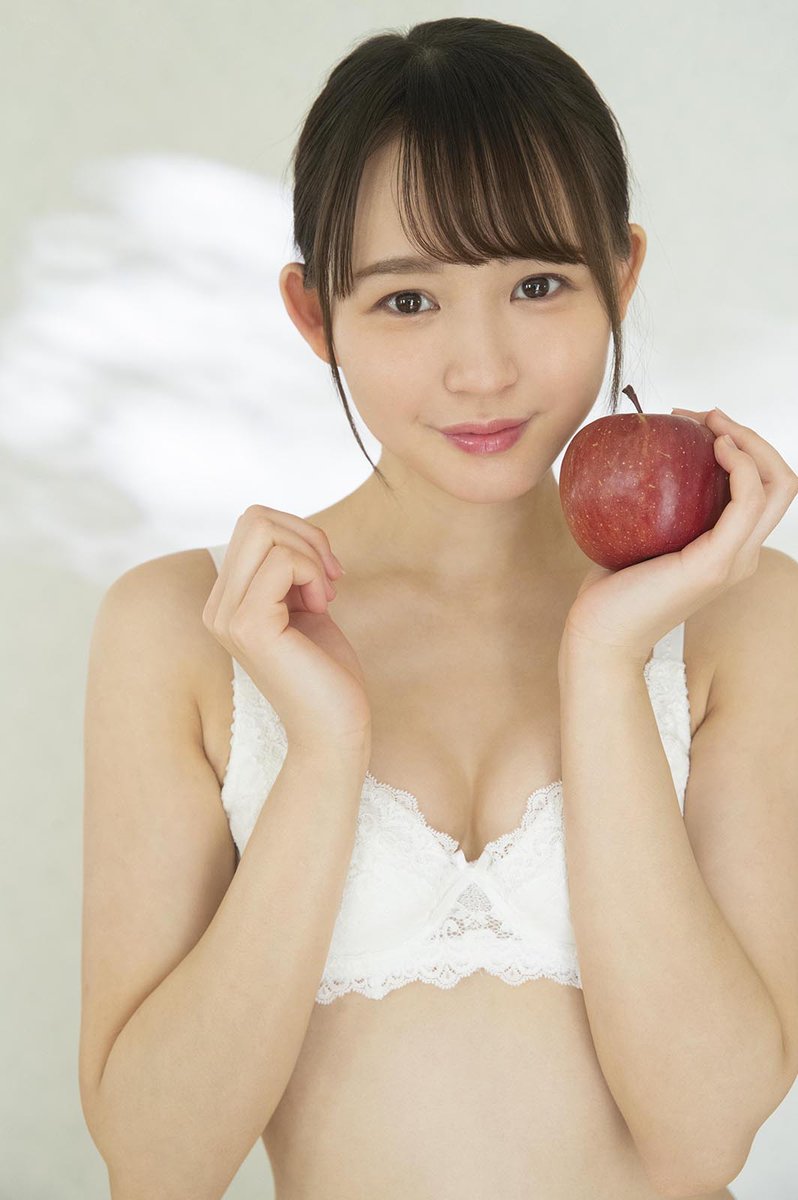 广濑光希(広瀬みつき)品番作品hnd-998介绍及预览-九聚集