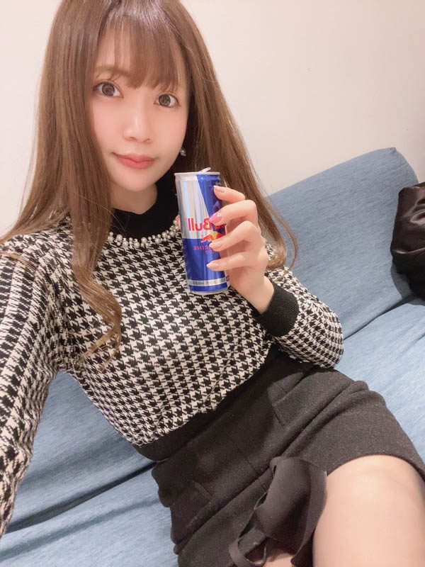 佐藤花(Sato-Hana)品番作品XVSR-604介绍及预览-九聚集