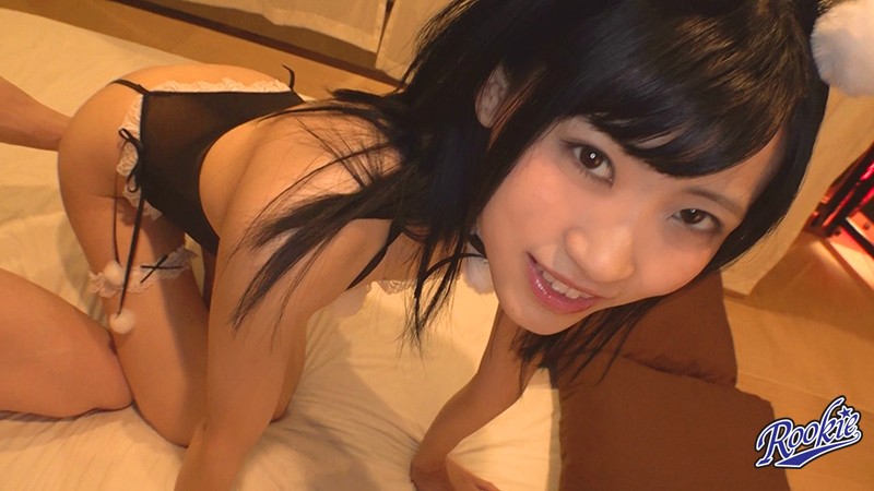 椿乃爱(Tsubaki-Noa)品番作品RKI-611介绍及预览-九聚集