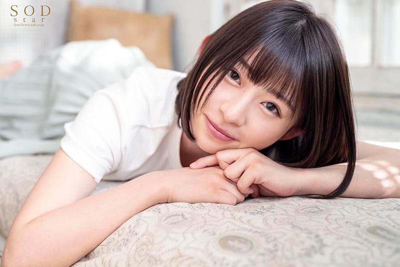 宫岛めい（宫岛芽衣）品番作品STARS-276介绍及预览-九聚集