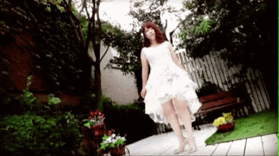 かさいあみ(河西亚美,Kasai-Ami)作品MILK-103介绍及封面预览