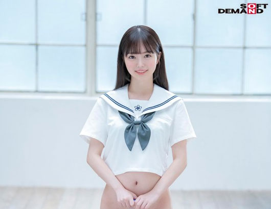 百瀬あすか(百濑飞鸟,Momose-Asuka)作品468NRPK-006介绍及封面预览