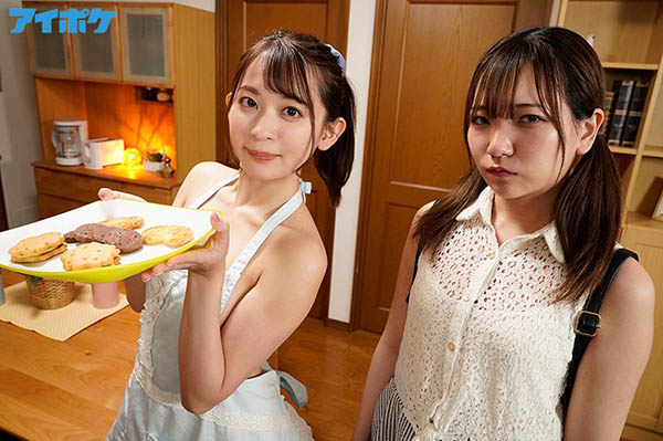 梓ヒカリ(梓光)品番作品ipx-594介绍及预览-九聚集