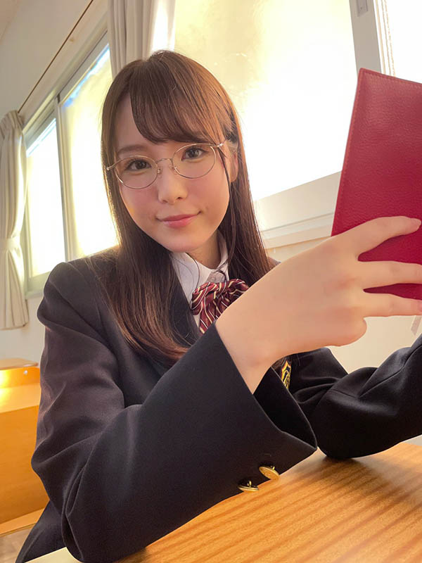 香水じゅん(香水纯，Kasui-Jun)品番作品SSIS-282介绍及预览-九聚集