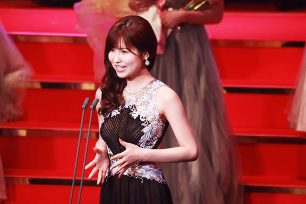 桜空もも(樱空桃)品番作品IPX-321介绍及预览-九聚集