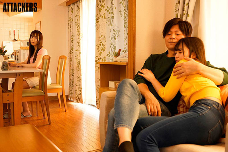 日下部加奈(Kusakabe-Kana)品番作品ADN-316介绍及预览-九聚集