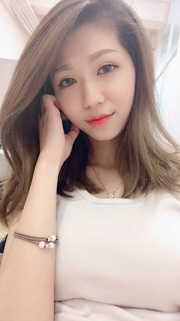 台湾Evelynbabe品番作品LS-0006介绍及预览-九聚集