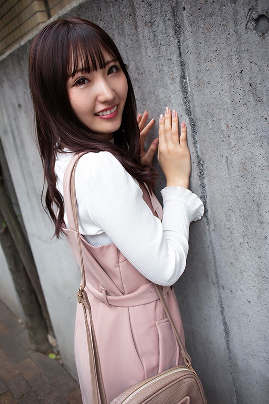 里仲ゆい(里仲唯，Satonaka-Yui)品番作品PKPD-108介绍及预览-九聚集